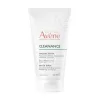 AVENE Cleanance Detoxikační maska 50ml