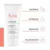 Avène Cicalfate+ Hydratační obnovující emulze po povrchových dermatologických zákrocích nebo tetování 40 ml