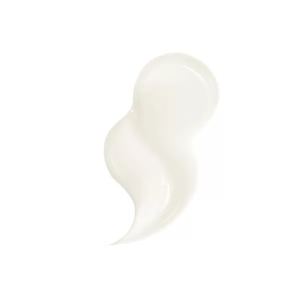 AVENE Vitamin Activ Cg Korekční rozjas.sérum 30ml