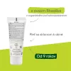 A-DERMA BIOLOGY AC Global 40 ml