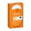 AVENE REFLEXE SOLAIRE SPF 50+ 30 ml