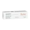 AVENE Cicalfate Obnovující balzám na rty 10 ml