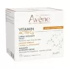 Avène Vitamin Activ Cg Radiance Intensive Cream hydratační rozjasňující krém 50 ml