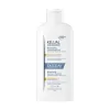 DUCRAY Kelual Squanorm Šampon hyd.suché lupy 200ml