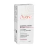AVÈNE Antirougeurs Rosamed Koncentrát 30 ml
