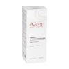 Avene Zklidňující hydratační maska 50 ml