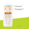 A-Derma Protect X-TREME Transparetní tyčinka SPF50+ 8g