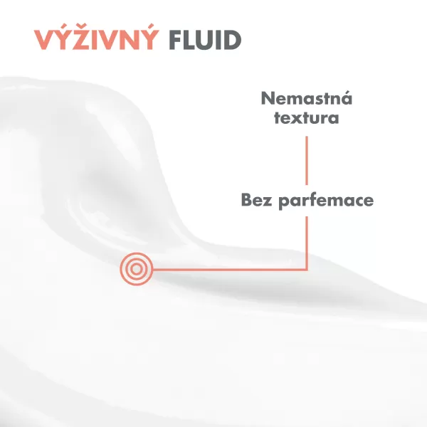 Avène Cicalfate+ Hydratační obnovující emulze po povrchových dermatologických zákrocích nebo tetování 40 ml