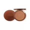 Esthederm Sluneční pudr ** s UV ochranou - Sun sheen tinted powder
