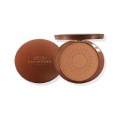 Esthederm Sluneční pudr ** s UV ochranou - Sun sheen tinted powder