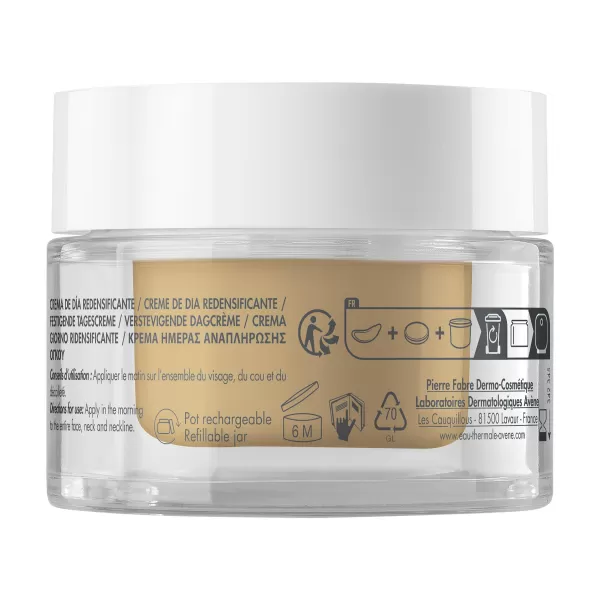 Avène DermAbsolu Remodelační denní krém 50 ml