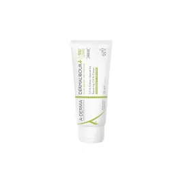 A-DERMA Dermalibour+ Reparační CICA-Krém 100 ml