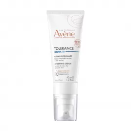 AVENE Tolerance HYDRA-10 hydratační krém 40ml