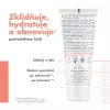 Avène Cicalfate+ Hydratační obnovující emulze po povrchových dermatologických zákrocích nebo tetování 40 ml