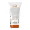 A-DERMA Exomega CONTROL Emolienční krém SPF50+ 150ml