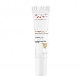 Avène DermAbsolu oční krém 15 ml