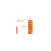 AVENE Sprej pro celou rodinu SPF50+ 400ml