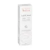 AVENE Cold Cream - krém pro velmi suchou citlivou pokožku 40ml