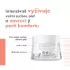 AVENE Revitalizační velmi výživný krém 50ml