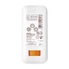 AVENE SunsiStick KA SPF 50+ UVB UVA 20 g