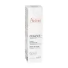 AVENE Cicalfate Obnovující balzám na rty 10 ml