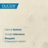 DUCRAY Kelual Squanorm Šampon suché lupy 400ml
