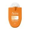 AVENE REFLEXE SOLAIRE SPF 50+ 30 ml