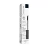 AVENE Couvrance řasenka pro citlivé oči černá 7ml