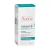Avène Cleanance ComedoMed+ Intenzivní péče proti nedokonalostem pleti 30 ml