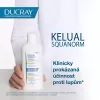 DUCRAY Kelual Squanorm Šampon suché lupy 400ml