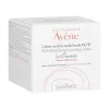AVENE Revitalizační velmi výživný krém 50ml