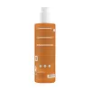 AVENE Sprej pro celou rodinu SPF50+ 400ml