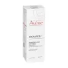 Avène Cicalfate+ Hydratační obnovující emulze po povrchových dermatologických zákrocích nebo tetování 40 ml
