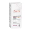 Avene Antirougeurs Rosamed ochranný hydratační koncentrát SPF 50+ 30 ml