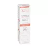 Avene Tolerance CONTROL zklidňujicí obnovujicí balzám 40 ml