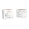 Avene Hyaluron Activ B3 Multi-Intensive Night Cream 40 ml