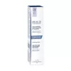 DUCRAY Kélual DS Zklidňující krém 40ml