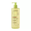 A-Derma Exomega Control Zvláčňující sprchový olej 500 ml