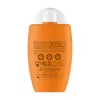 AVENE ULTRA FLUID INVISIBLE SPF50 50ML