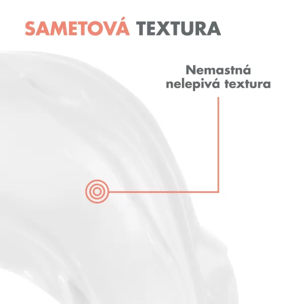 Avene Hyaluron Activ B3 denní krém 50 ml