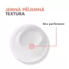 Avene Tolerance CONTROL zklidňujicí obnovujicí krém 40 ml