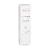 AVENE Cold Cream krém pro velmi suchou citlivou pokožku 100ml