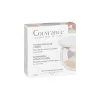 AVENE Couvrance rozjasňující mozaikový pudr 10 g
