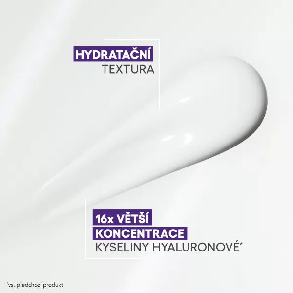 A-Derma Epitheliale Ultra Repair Regenerační krém 40 ml