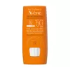 AVENE Sun tyčinka na citlivá místa SPF 50+ - Stick zones sensibles 8 g