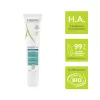 A-DERMA BIOLOGY AC Perfect Fluid H.A. 40ml