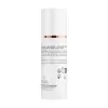 Avène HYALURON ACTIV PROCEDURE Liftingový krém s retinalem 0,1 % 30 ml