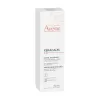 AVENE XeraCalm A.D Relipidační balzám 200 ml