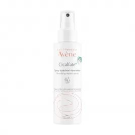 AVENE CICALFATE + Vysušující sprej 100ml