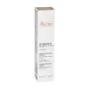 Avène Hydrance BB Lehká tónovací hydratační emulze SPF 30 40 ml